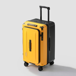 X[cP[X @ y tgI[v g@\t TSA Cws tgI[v L[P[X 23 34 STCY 20C` @\ USB|[g Jbvz_[ É L