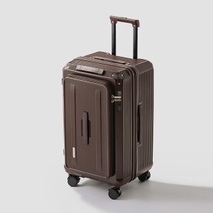 X[cP[X @ y tgI[v g@\t TSA Cws tgI[v L[P[X 23 34 STCY 20C` @\ USB|[g Jbvz_[ É L