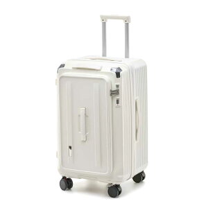 X[cP[X @ y tgI[v g@\t TSA Cws tgI[v L[P[X 23 34 STCY 20C` @\ USB|[g Jbvz_[ É L