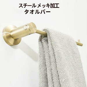 ^I| ^InK[ S[h ʏ Lb`  tH[ CeA ^J L^