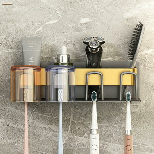 uVz_[ uV uVP[X Ǌ|uVJbv }OlbgduVz_[ E[bN gC[ hTj^[pbh ̓