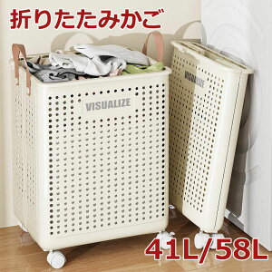 h[oXPbg ܂肽 󂩂 ܂肽 X  e y LX^[ ړ L[JS 41L 58L v ܂肽 h[obO RpNg ȃXy[X y 