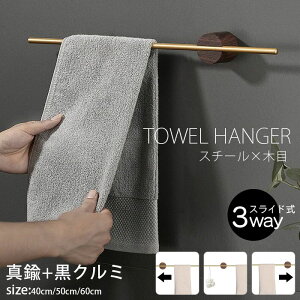 ^InK[ ^J ^I| ʏ  nK[ ^I \bhEbh oXpi ^Iz_[ CEH[ibg ؐ VR Lb`^InK[o[ ^Io[ Vv