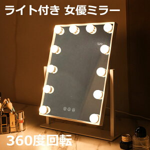 ~[ Cgt  ~[ ^  傫 ϋ ed~[  CN F   X^h~[ USBd nEbh~[ 邳 360x] ̓  ޏ a 