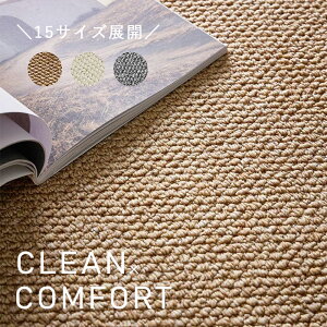 yyVX[p[SALEzz O ėp O}bg  J[ybg k I[V[Y  ~ g AeB[N O~  ₷ z q ~ ȒP i`