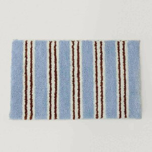 փ}bg O O}bg  J[ybg k  ~ߕt  ~ A[g ~j}bg O~ }bg I[V[Y ₷ z q ȒP XgCv 