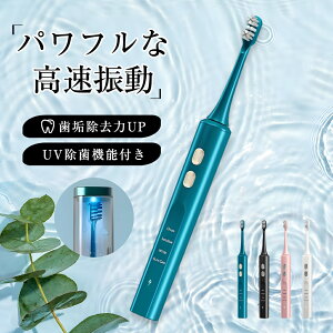 duV guV UVۊ퓋 gduV UVۃRbvpuV5{t CX[d gUuV Ώ  f^PA ^C}[@\ h É u