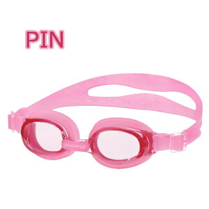 y2_200~OFF12320`1211܂ŁzXC~OS[O@XCS[O SWANS@ዾ@ qp@WjA@3`8΁@{@UVJbg ~߁@v[@wZ@R{wySWRVJ-