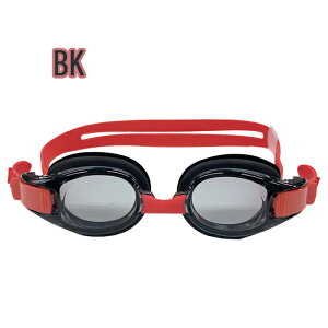 XC~OS[O@XCS[O@ዾ@ qp@WjA@3΁`wZwN@@xgt@{@UVJbg ~߁@l[v[gt@v[ySG-191KRz