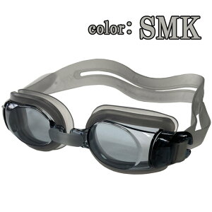 XC~OS[O@XCS[O@ዾ@ qp@WjA@3΁`wZwN@{@UVJbg ~߁@v[@wZ@R{wySG-191Nz