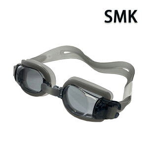 y|Cg2{11/14 10~11/16܂ŁzXC~OS[O@XCS[O@ዾ@ qp@WjA@3΁`wZwN@{@UVJbg ~߁@l[v[gt@v[@