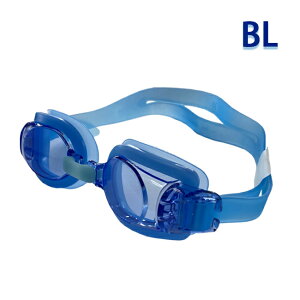 XC~OS[O@XCS[O@ዾ@ qp@WjA@3΁`wZwN@{@UVJbg ~߁@l[v[gt@v[@wZ@R{wySG-191Kz