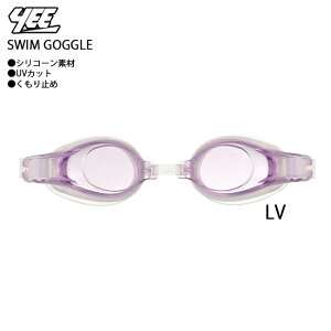 XC~OS[O@XCS[O@ዾ@ UVJbg@~ Tabata(^o^) YEE lp@yY7121z