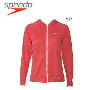 SPEEDO EBYgbvX UVp[J[SPEEDO@fB[X@tBbglXySD56L41Az