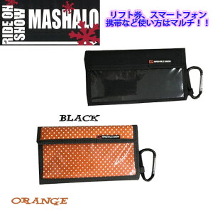 pXP[X@Xm{[@@iPhone@`Pbg@J[h@L[z_[@XL[@Xm[{[h@MASHALO@}VyMP-701z