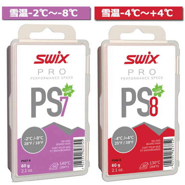 楽天市場】【500円OFF☆使用設定金額あり！3/21(金)20：00〜3/27(木)1 