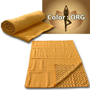 y1,000~OFFN[|wI10/4(y) 20:00-10/13() 23:59z^I@K^I YOGA@K@z@~ߕt@ې􂢉\@|[`t@yʃ_X GNTTCY tBbg