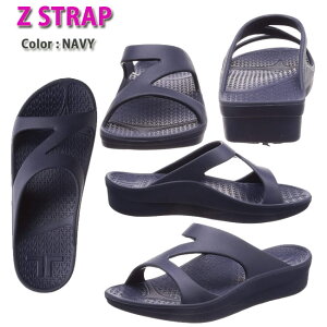 T_ Jo[T_@TELIC@ebN@Z STRAP@[bgXgbv Y fB[X T[t C v[ āyZ STRAPz