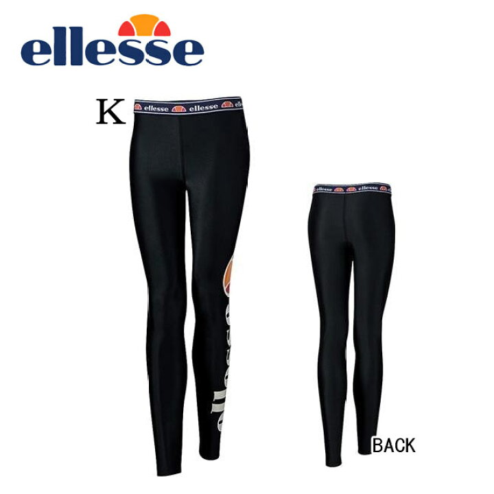 楽天市場 最大500円offクーポン発行中 6 22 時 6 26 1 59まで Es Ellesse エレッセレディース フィットネス水着 ボトムス 水陸両用 Ellesse エレッセ水着 女性 水泳 プール ヨガ フィットネス S R S