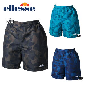 GbZ ellesse  pc V[gpcfB[X tBbglX {gX p ellesse GbZ  j v[yES28170Pz