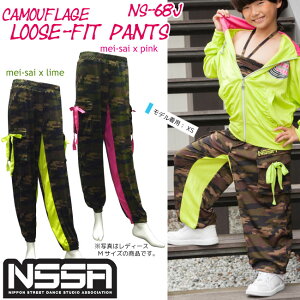 jP@߁@1 - 2TCYオXX@yNS-68Jz NSSA@[YtBbgpc@{gX fB[X p@_X GArNX