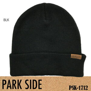 �r�[�j�[ ��l�pPARKSIDE �p�[�N�T�C�h beanie �r�[�j�[ �V���v�� �j�b�g�X�X�m�[�{�[�h �X�L�[�yPSK-1712�z