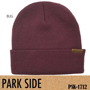 �r�[�j�[ ��l�pPARKSIDE �p�[�N�T�C�h beanie �r�[�j�[ �V���v�� �j�b�g�X�X�m�[�{�[�h �X�L�[�yPSK-1712�z