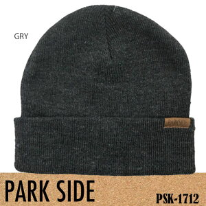 �r�[�j�[ ��l�pPARKSIDE �p�[�N�T�C�h beanie �r�[�j�[ �V���v�� �j�b�g�X�X�m�[�{�[�h �X�L�[�yPSK-1712�z