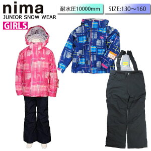 y1,000~OFFN[|wI10/4(y) 20:00-10/13() 23:59zXm[EGA@LbY@WjA@NIMA j[} ㉺ZbgKIDS GIRLS@K[Y@̎q {[hEFA XL[EGAyJR8011z