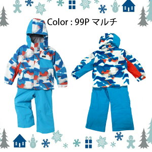 y150~OFF3_ȏエグ9/19 20F00`9/24 01F59zXm[EGA WjA NIMA j[} ㉺Zbg KIDS {[hEFA XL[EGAXm[@EB^[yJR-1251z