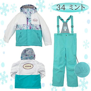 Xm[EGA@LbY@WjA@㉺Zbg@TCYߋ@\@ANAvebN@WXgtBbgX[c@{[hEFA @XL[@NIMA @j[} yJR-1355z