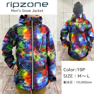 y150~OFF3_ȏエグ9/19 20F00`9/24 01F59zXm[WPbg Y@bv][@RIPZONE@XL[EFA yRIP-902z