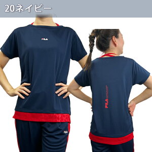 TVc@@gbvX@fB[X@FILA@tB@tBbglXEGA@EGA@g[jO@jO@K@W@UV΍@z@yFL6797z