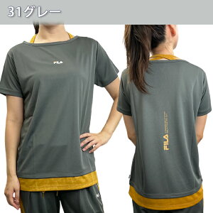 TVc@@gbvX@fB[X@FILA@tB@tBbglXEGA@EGA@g[jO@jO@K@W@UV΍@z@yFL6797z