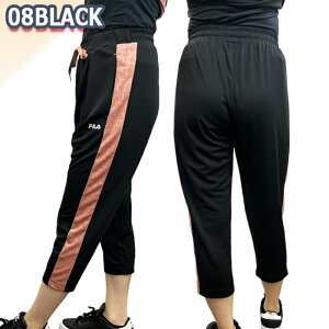 pc tB FILAWK[pc Nbvhpc@AN@׌ʁ@߁@p K@jO@g[jO@ tBbglXyFL6798z