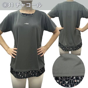 FILA tB fB[X  TVc tFCNC[h z  UV΍ |GXe g[jO jO W K tBbglX i ̌^Jo[ M L LL yFL7051-FL7053z