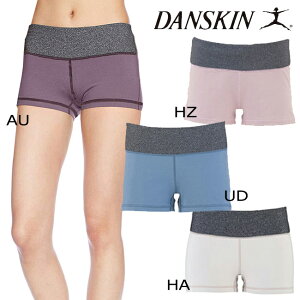 y2_200~OFF12320`1211܂Łz_XL DANSKIN GNTTCY tBbglX pc fB[X ANY MOTION V[gyDA25350z