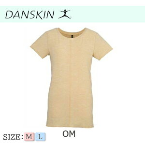 y1,000~OFFN[|wI10/4(y) 20:00-10/13() 23:59zTVc _XL fB[X V[gX[uO DANSKIN_X GArNX GNTTCY tBbglXyDA77102z