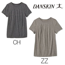 楽天市場 ダンスキン ヨガ ピラティス スポーツ アウトドア の通販