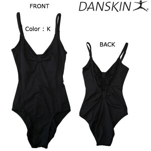 DANSKIN _XL@fB[X@I^[h _X GArNX GNTTCY oGtBbglXyDAB16192z