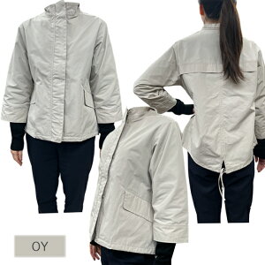 tBbglX WPbg@AE^[@p DANSKIN _XL _X GNTTCY tBbglX@i@o|@H@yʁyDD36102z