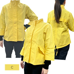 y2_200~OFF12320`1211܂ŁztBbglX WPbg@AE^[@p DANSKIN _XL _X GNTTCY tBbglX@i@o|@H@yʁyDD36102z