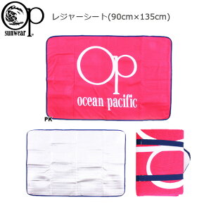 W[V[g I[VpVtBbN Ocean Pacific OPnht RpNg  r[` v[ AEghA Lv sNjbN W[y127-456z