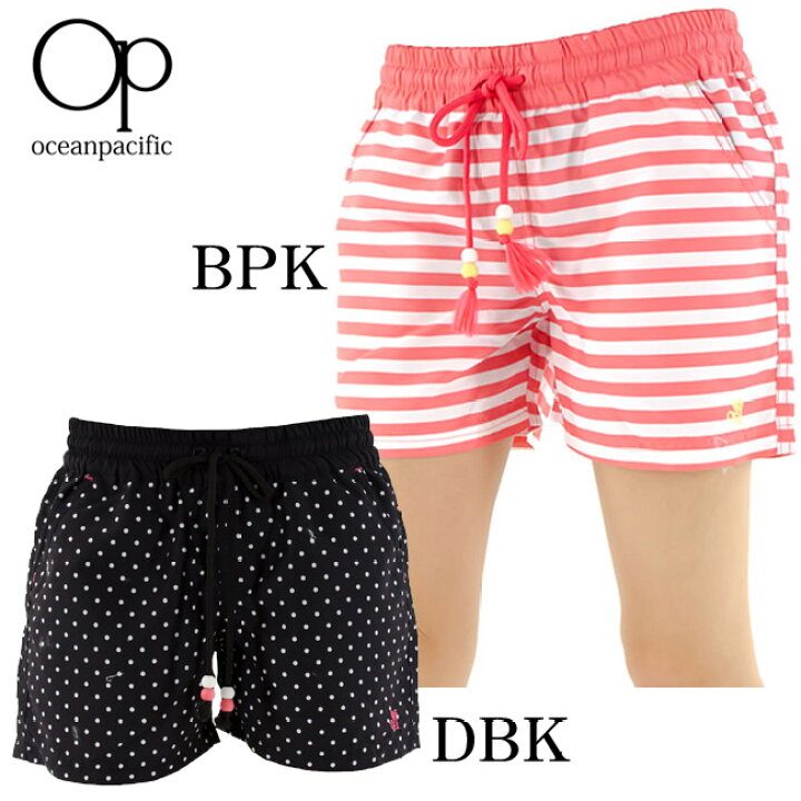 楽天市場 最大370円offクーポン発行中 7 4 時 7 11 01時59分 まで Op サーフパンツ リカバリー パンツレディース カジュアルショートパンツ かわいい おすすめ S R S