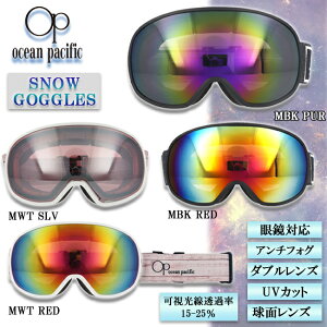 Xm[S[O@S[O@_uY@ዾΉ@ʃY@~߉H@OP@I[VpVtBbN@Xm[@Xm{[@XL[yOPS-206z