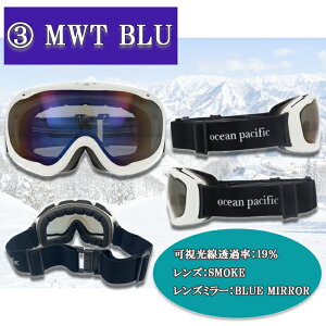 Xm[S[O@qp@WjA@_uY@ʃY@~߉H@OP@I[VpVtBbN@Xm[@Xm{[@XL[@yOPS-J232z