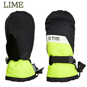 y|Cg2{11/14 10~11/16܂ŁzO[u@LbY@WjA@qǂp@Xm[{[h@XL[@Vс@XTM@GbNXeB[G@EB^[X|[c@~g@ANZT[@AE