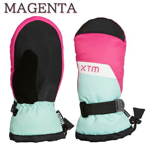 y|Cg2{11/14 10~11/16܂ŁzO[u@LbY@WjA@qǂp@Xm[{[h@XL[@Vс@XTM@GbNXeB[G@EB^[X|[c@~g@ANZT[@AE