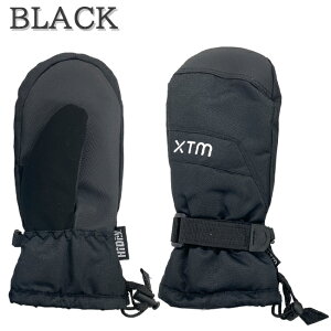 O[u@LbY@WjA@qǂp@Xm[{[h@XL[@Vс@XTM@GbNXeB[G@EB^[X|[c@~g@ANZT[@AEghA@6-12ΑΏہyBK023z