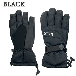 Xm[O[u@O[u@LbY@WjA@qǂp@Xm[{[h@XL[@Vс@XTM@GbNXeB[G@EB^[X|[c@ANZT[@yBK024z